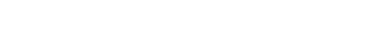 print output service