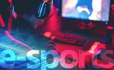 スポーツ