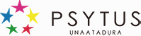 PSYTUS